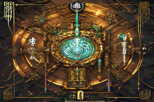 奔跑吧兄弟2手游