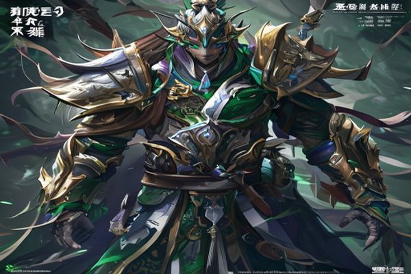 剑网3丐帮怎么样